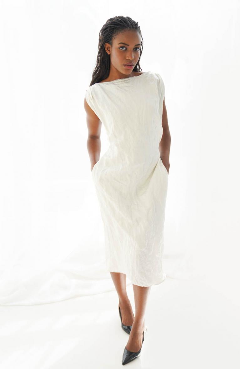 model-Damilola.-3932